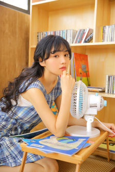 好姑娘6影视剧在线观看