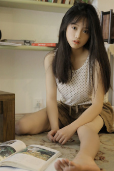甜心格格第二季