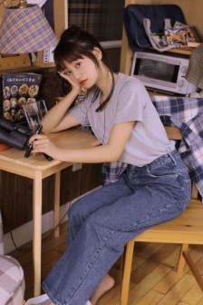 元龙动漫
