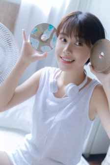 正青春免费观看全集
