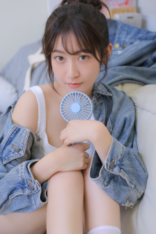最美情侣韩剧电视剧免费观看