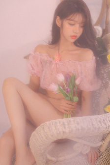 漂亮的阿姨在线