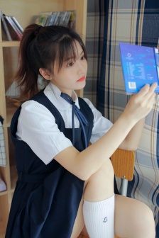 善良的嫂子3字巴巴鱼汤饭蘑菇